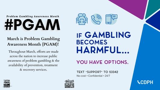 PGAM