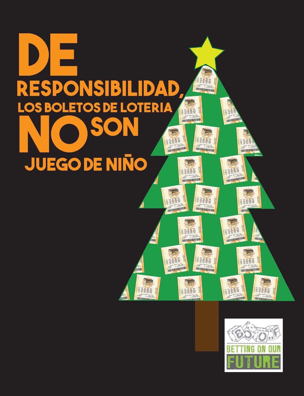 BOOFHolidayPosterSpanish2