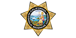 California Alcohol Beverage Control