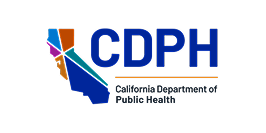 CDPH