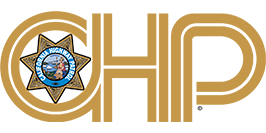 CHP