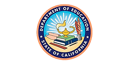 CDE