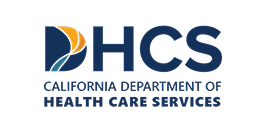 DHCS