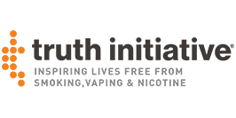 Truth Initiative