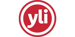 YLI