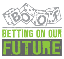 BOOF_logo
