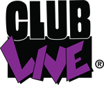 Club Live (transparent)