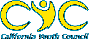 CYC_Logo