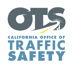 OTS_logo