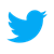 icons8-twitter-96