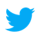 icons8-twitter-96